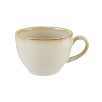 Sand Snell Coffee Cup